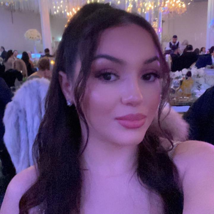 maryamsemo