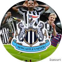 nufc4ever1