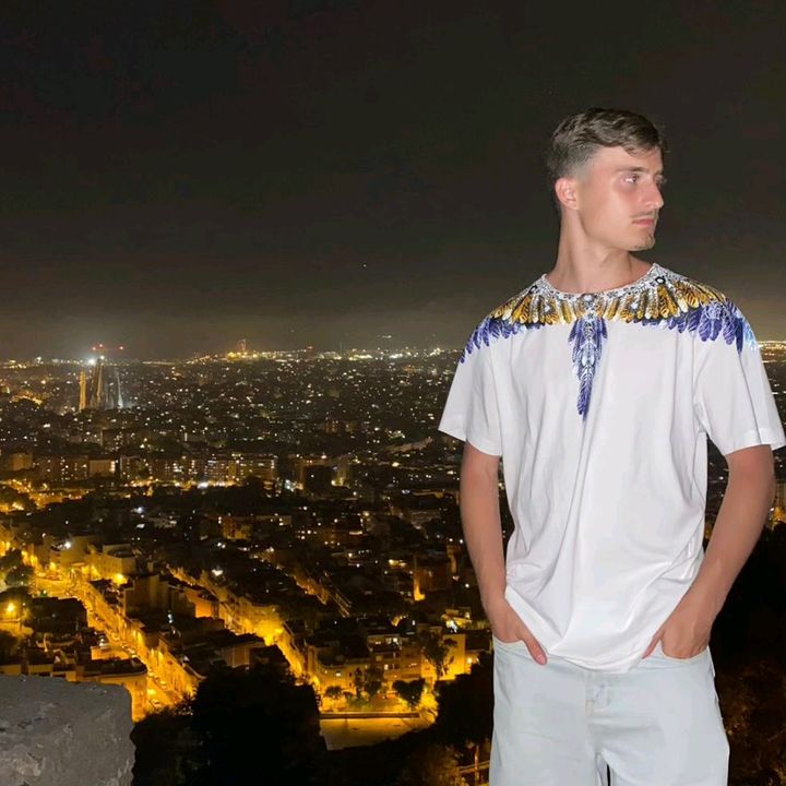 andreatort10