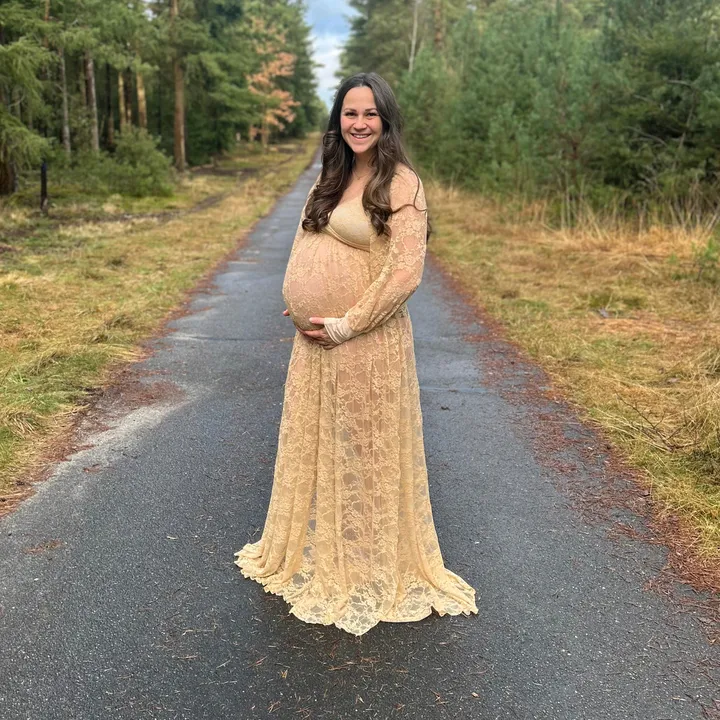 laura_pfe1