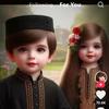 waheed.shah288