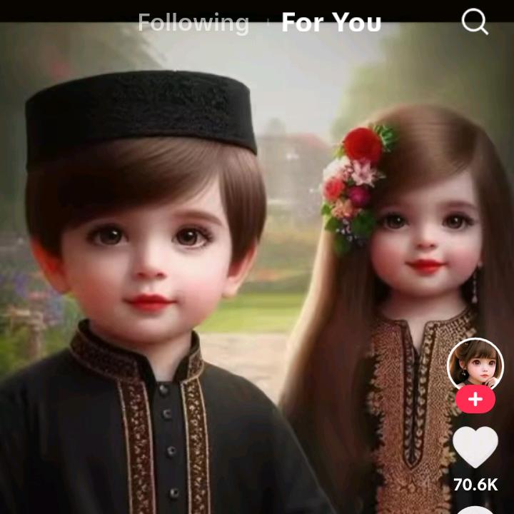 @waheed.shah288