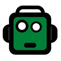 TikTok Profile - gr33nrobot