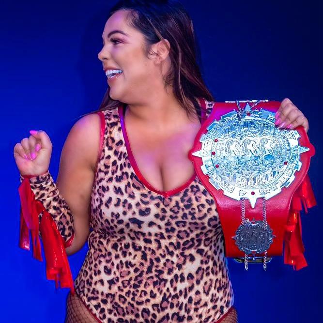 🦄 @nadia_sapphire - Nadia Sapphire - TikTok