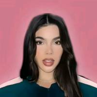 sofia_uw61