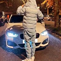 gb_mihai_yt