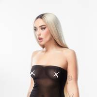 TikTok Account Photo