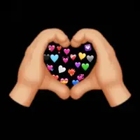 x.coraaass.x