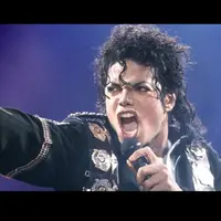 xo_mj_fan_xo