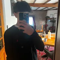 resellernl0