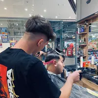 marian_nn211