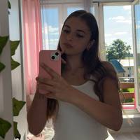 dominika.jurek