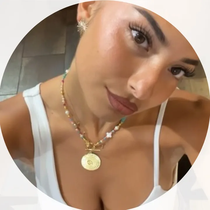 mariia.fuertes