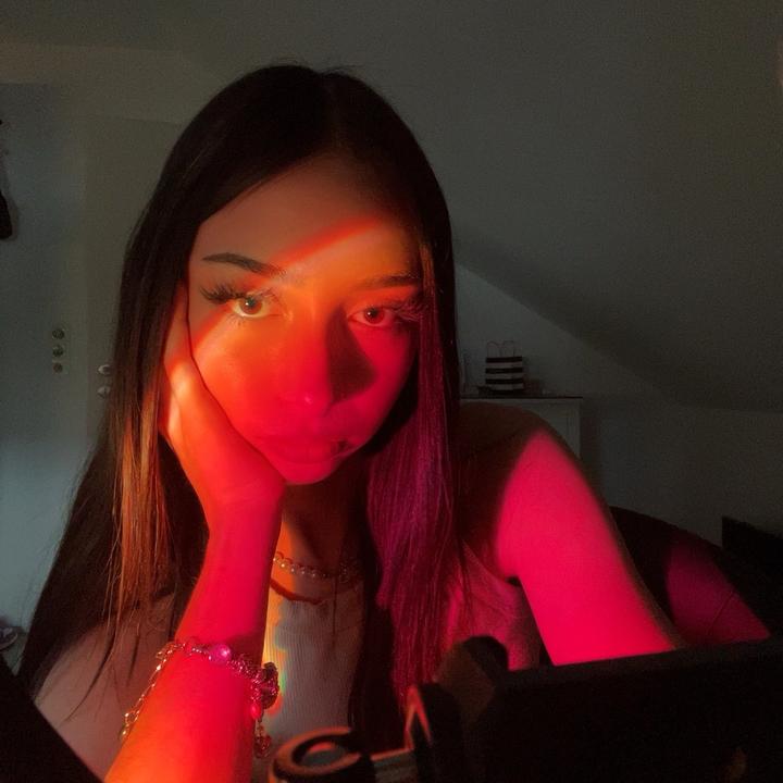 mariascamerarolll