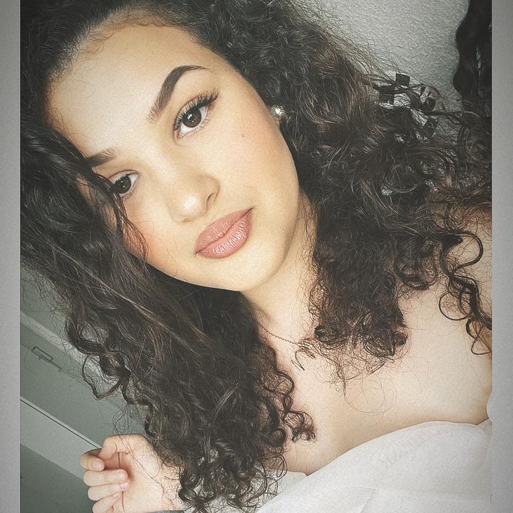 cveti.stefanova