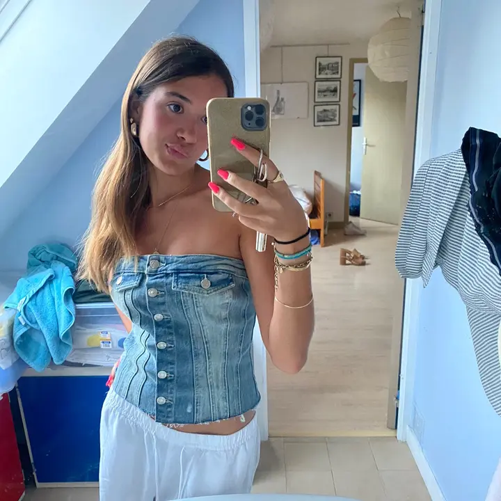 @lila_jm