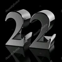 dzabessi22