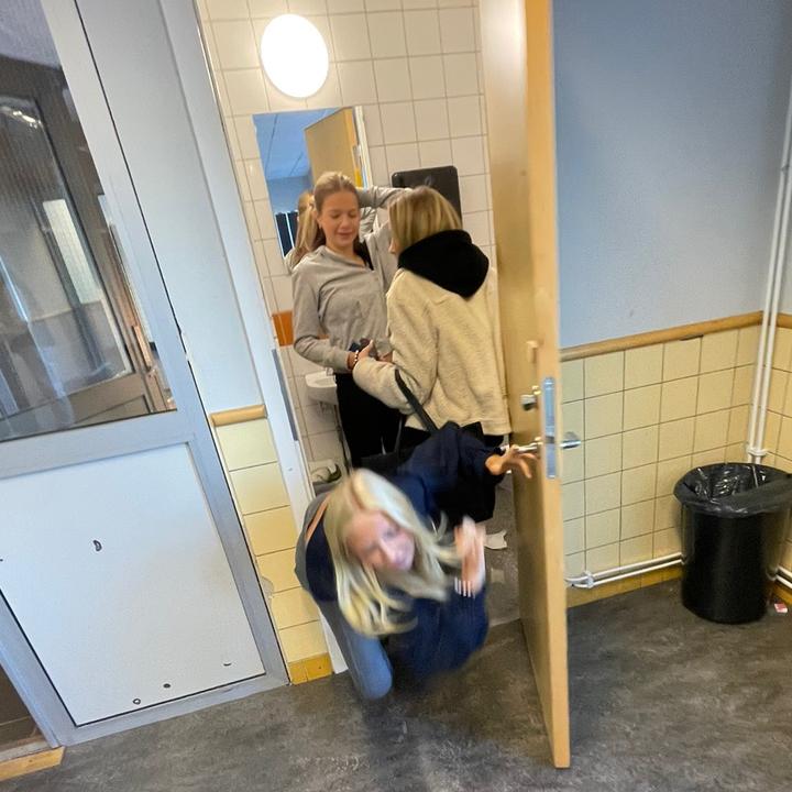 alvanybeergg