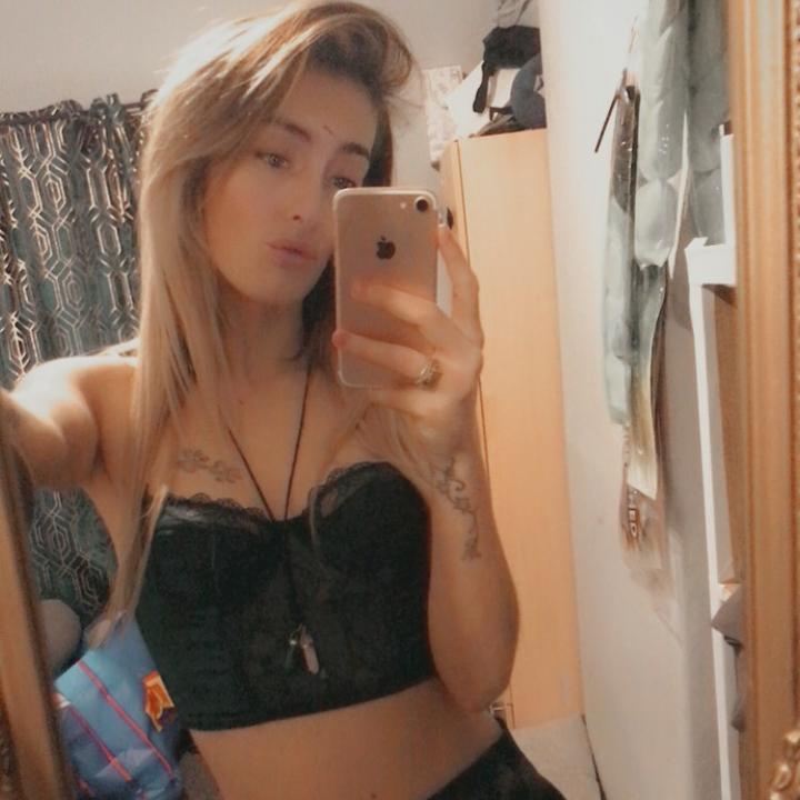 joannef4