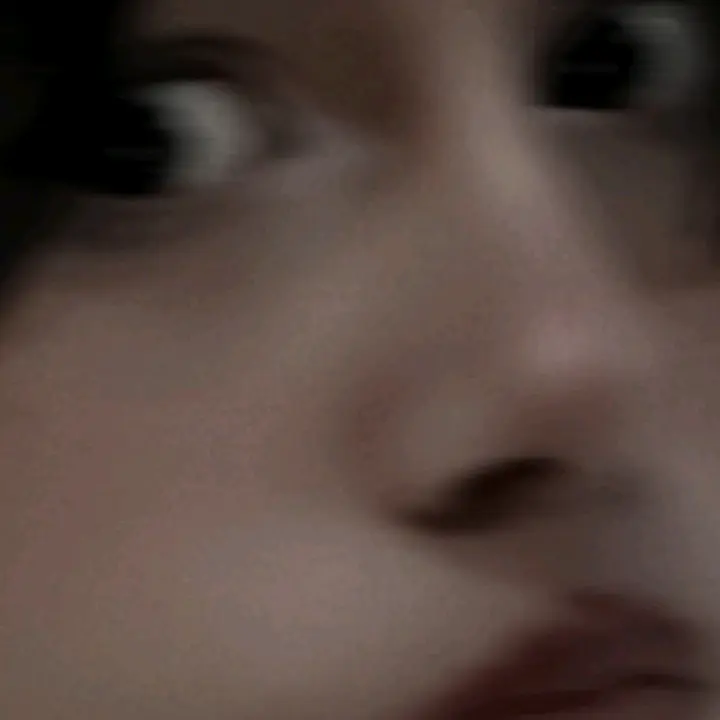 fanpag_