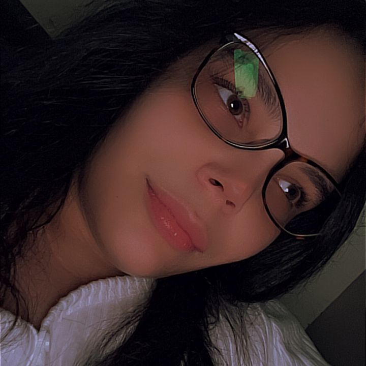 nikkievans6