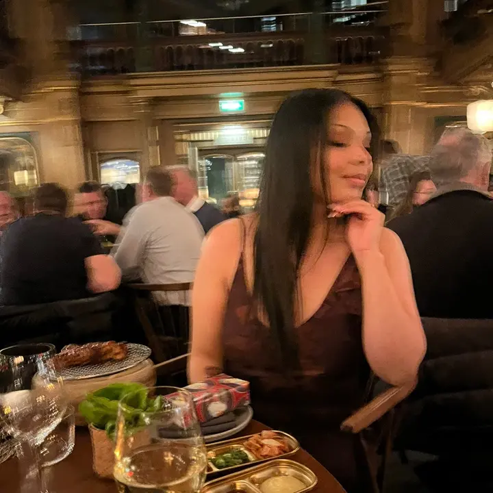 bellu.lya