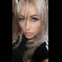 iwonaszewczyk57