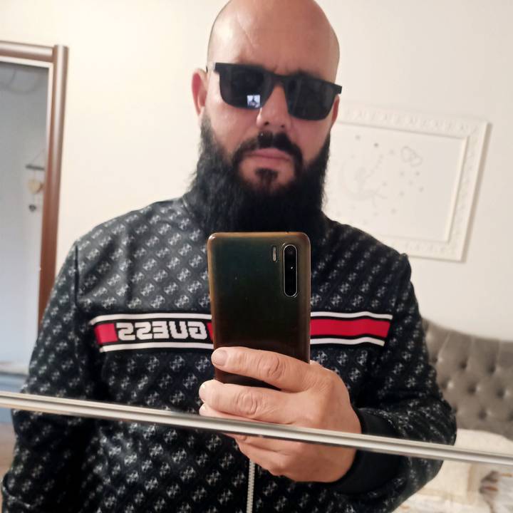 gigy2976