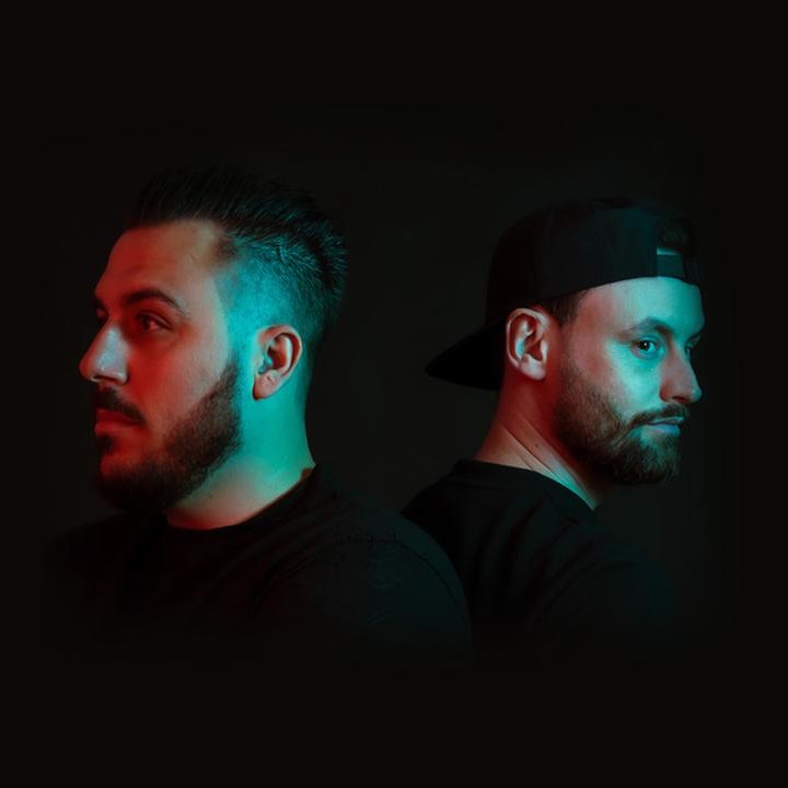 switchdisco - suara asli