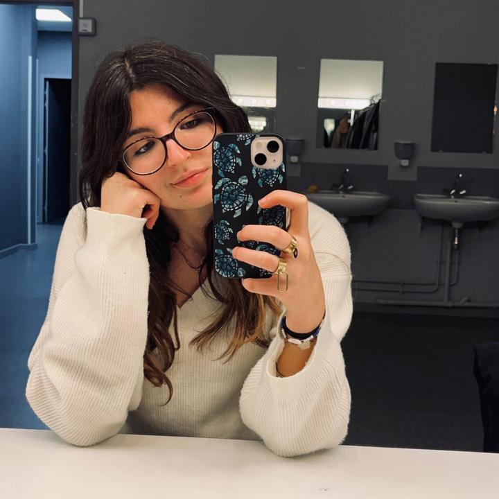 manuela_dcmp