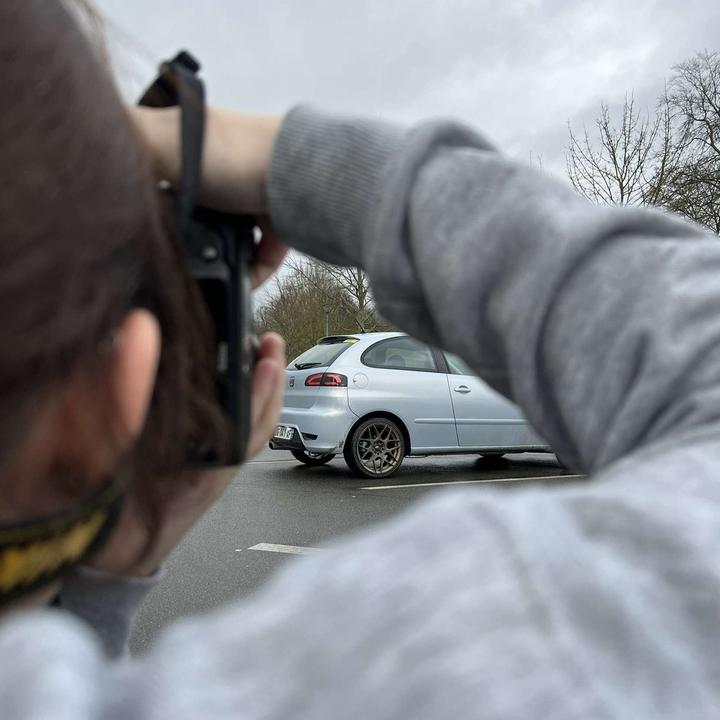 lolo_photography23