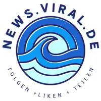 news.viral.de