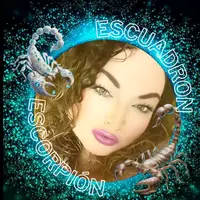 bellacomounaprincesa