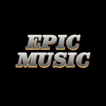 𝗘𝗣𝗜𝗖 𝗠𝗨𝗦𝗜𝗖 - suara asli - songs2159