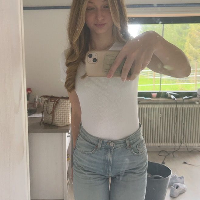 alina.x1207