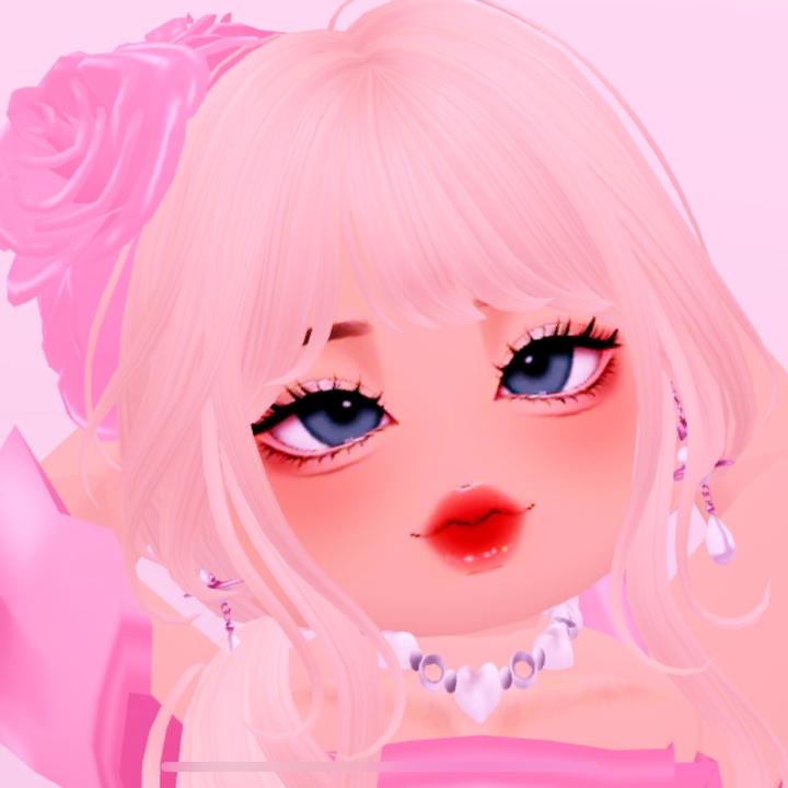 xx.yeojin.xx