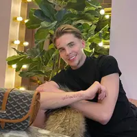 olliejmantle
