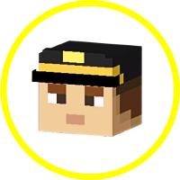 🦄 @colonelgaming - Colonel Gaming - TikTok