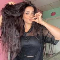 TikTok Account Photo