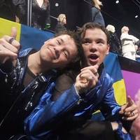 marcus_martinus1199