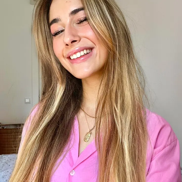 itscarlaruiz