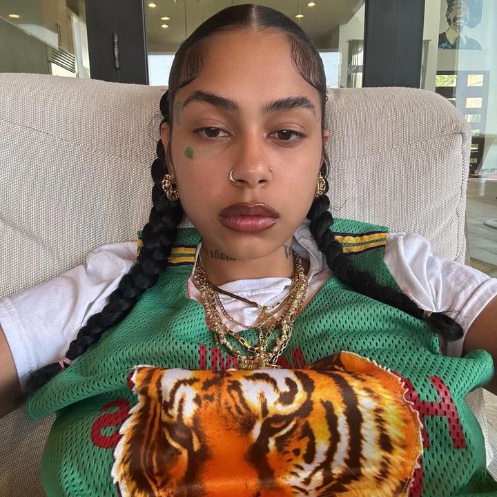 ♡ - anything