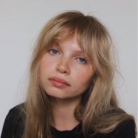 TikTok Account Photo