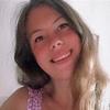 chloe.mkls