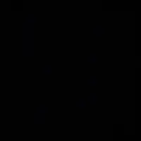nily_3knausiii