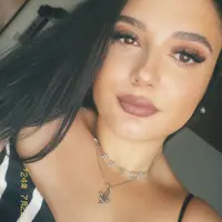 dzenanahamzic