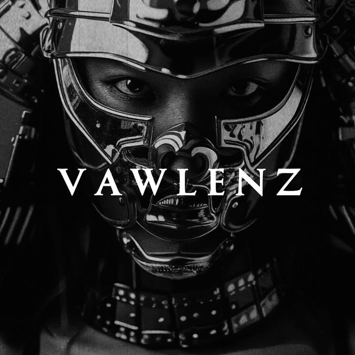 𝐕𝐀𝐖𝐋𝐄𝐍𝐙 - Enfer.