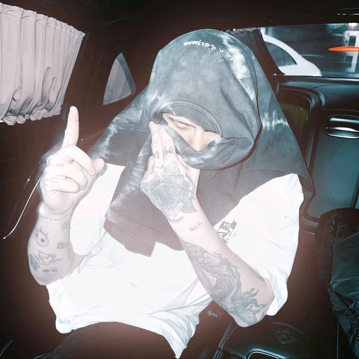 †cmhellx† - suara asli - cmhellxs