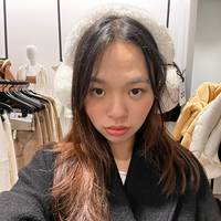 TikTok Account Photo
