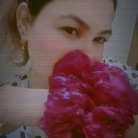 hira.4.official